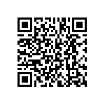 BKS-143-01-F-V-A-P QRCode