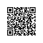 BKS-143-01-F-V-TR QRCode