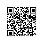 BKS-143-01-L-V-P-TR QRCode