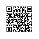 BKS-145-01-F-V-P QRCode