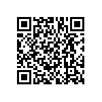 BKS-145-01-F-V-TR QRCode