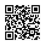 BKS-145-01-F-V QRCode