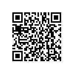 BKS-147-01-F-V-A-P QRCode