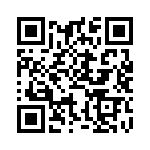 BKS-149-01-F-V QRCode