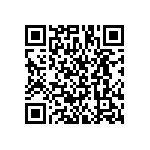 BKS-149-01-L-V-P-TR QRCode