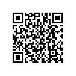 BKS-151-01-F-V-P-TR QRCode