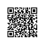 BKS-151-01-F-V-P QRCode