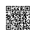 BKS-151-01-L-V-P QRCode