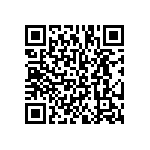 BKS-153-01-F-V-A QRCode