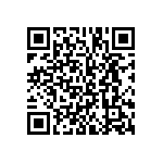 BKS-153-01-L-V-A-P QRCode