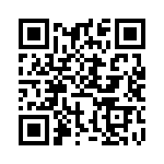 BKS-155-01-F-V QRCode