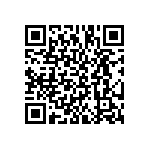 BKS-155-01-L-V-P QRCode