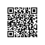 BKS-157-01-L-V-A QRCode