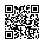 BKS-157-01-L-V QRCode