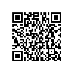 BKS-157-01-LM-V-A-P QRCode