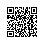 BKS-159-01-L-V-A-P QRCode