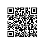 BKS-159-01-L-V-A-TR QRCode