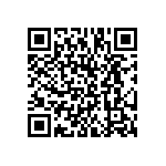 BKS-159-01-L-V-A QRCode