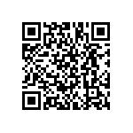 BKS-159-01-L-V-TR QRCode