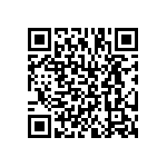 BKS-161-01-F-V-P QRCode