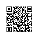 BKS-167-01-L-V-A-P-TR QRCode