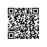 BKS-167-01-L-V-TR QRCode