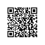 BKS-169-01-L-V-A-P-TR QRCode