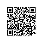 BKS-169-01-LM-V-A-P-TR QRCode