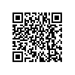 BKS-S505-V-3-15R-B QRCode