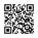 BKS-S505-V-8-R QRCode