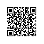 BKS2-S505-V-3-15-R QRCode