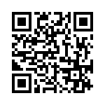 BKT-107-03-F-V QRCode