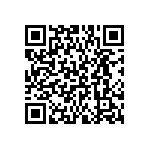 BKT-107-03-FM-V QRCode