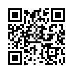 BKT-107-03-H-V QRCode