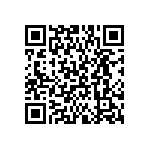 BKT-107-04-FM-V QRCode