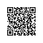 BKT-107-05-FM-V QRCode