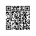 BKT-107-05-L-V-TR QRCode