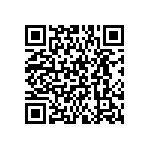 BKT-109-01-FM-V QRCode