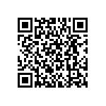 BKT-109-02-L-V-TR QRCode