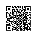 BKT-109-03-F-V-TR QRCode