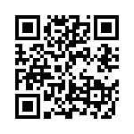 BKT-109-03-F-V QRCode