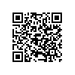 BKT-109-03-L-V-TR QRCode