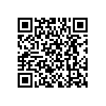 BKT-109-04-F-V-TR QRCode