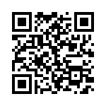 BKT-109-04-F-V QRCode