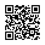 BKT-109-04-L-V QRCode