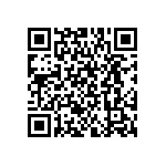 BKT-109-05-F-V-TR QRCode