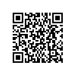 BKT-109-05-LM-V QRCode