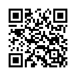 BKT-111-01-L-V QRCode