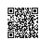 BKT-111-01-LM-V QRCode