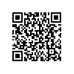 BKT-111-02-FM-V QRCode